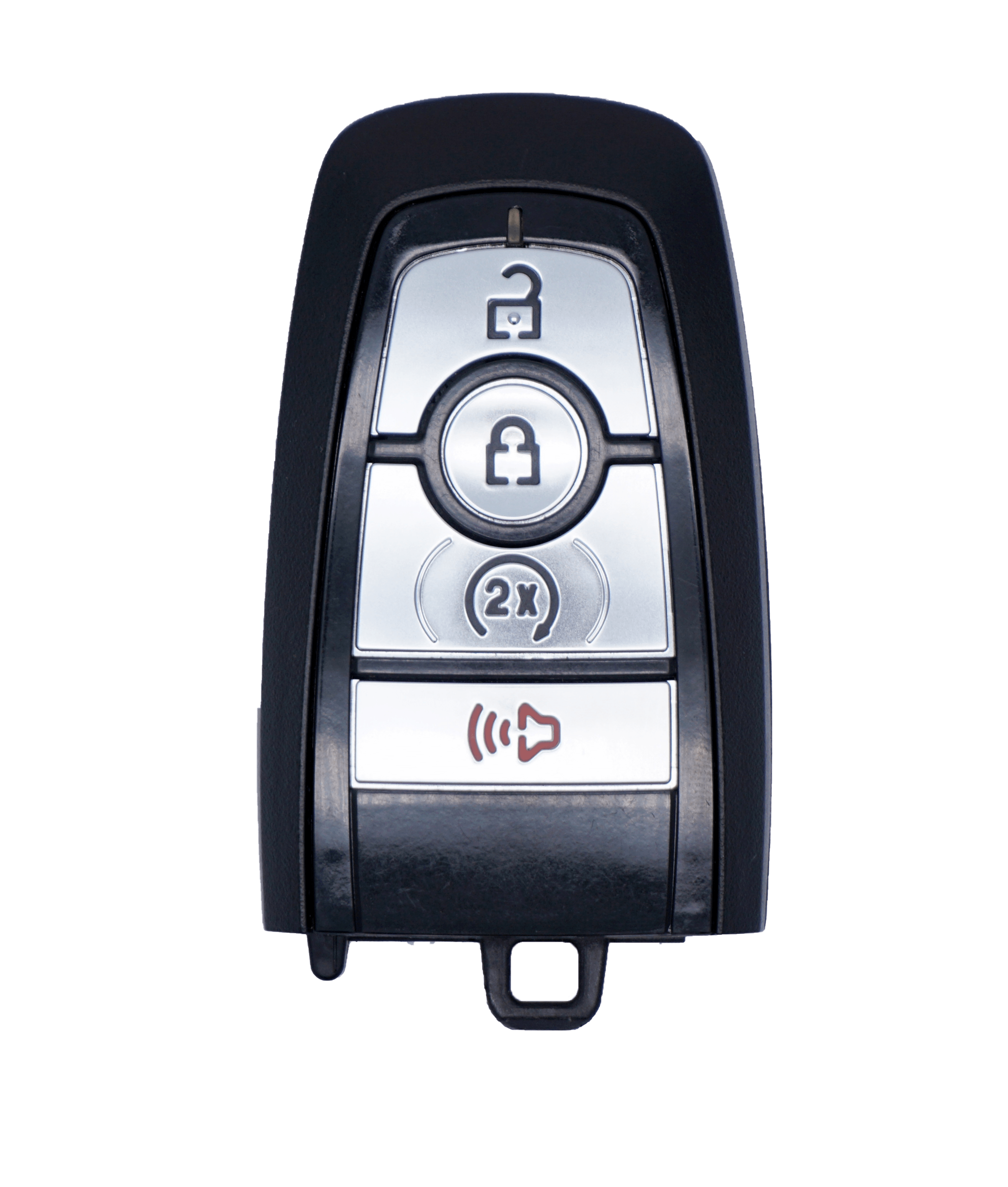 2017-2019 FORD EDGE SMART KEYLESS ENTRY REMOTE FOB 164-R8182 - SFFobs ...