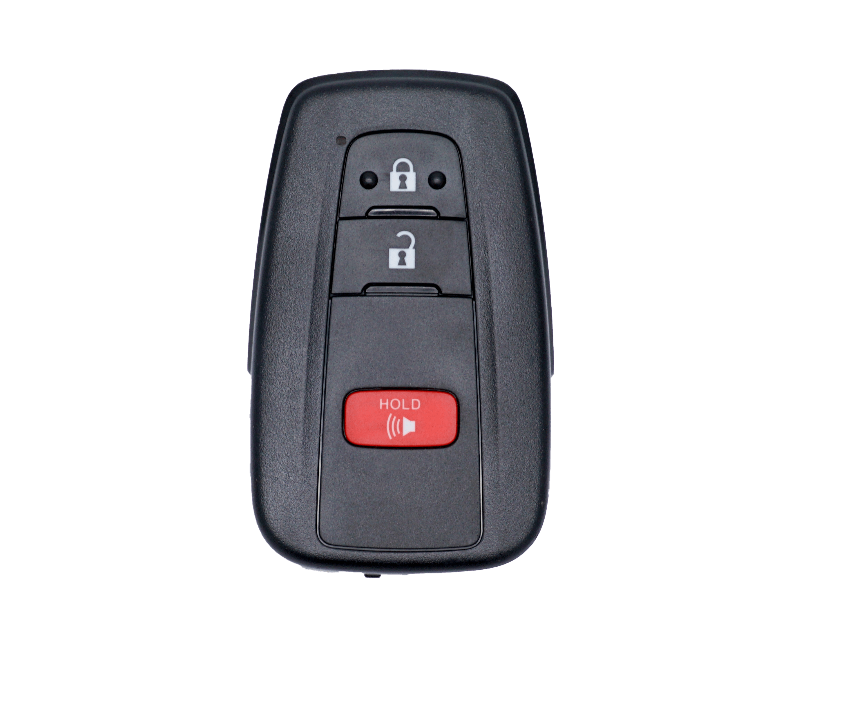 2019-2020 TOYOTA RAV4 3B SMART KEYLESS PROXIMITY REMOTE FOB HYQ14FBC ...