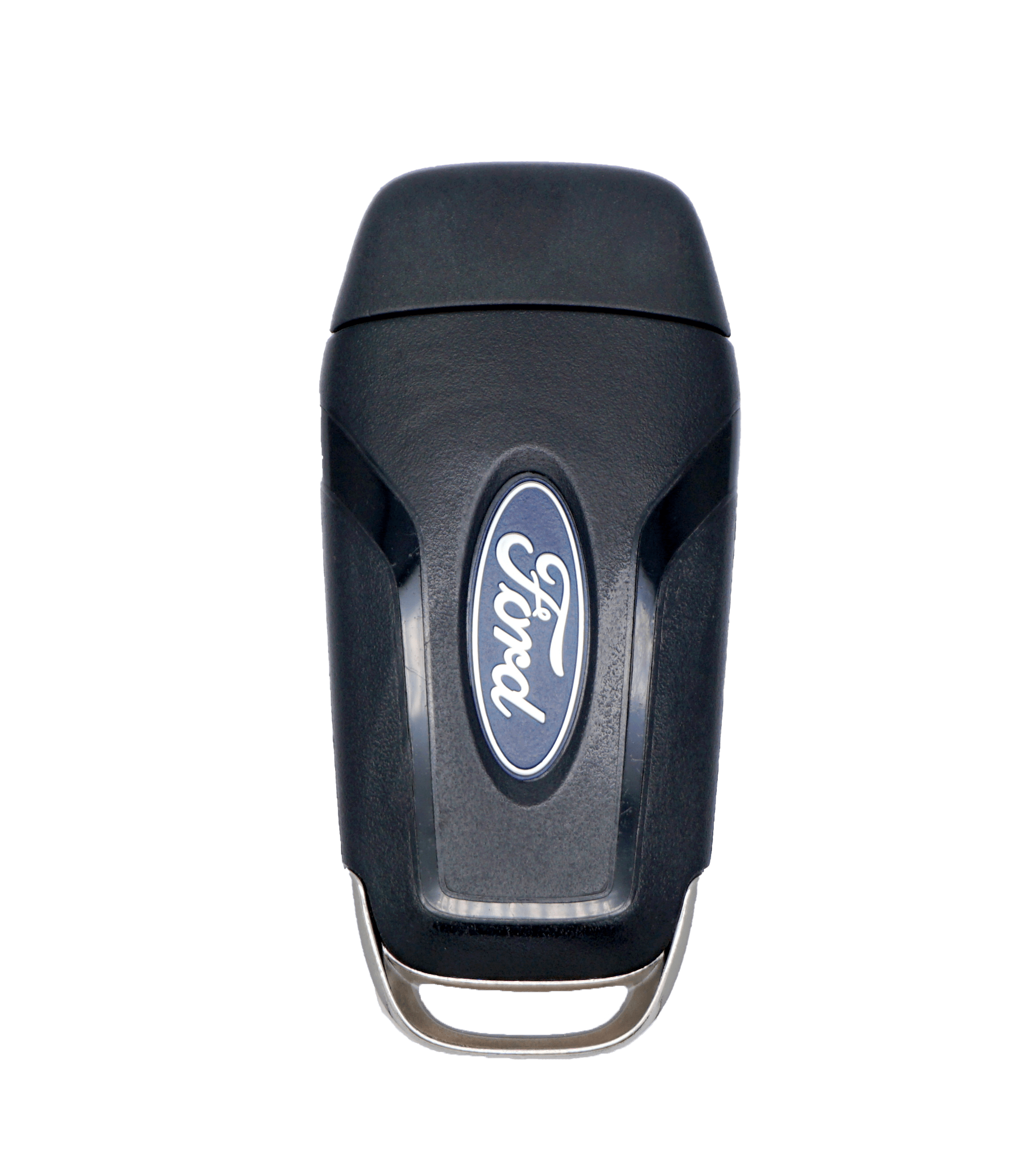 2015-2020 FORD 3B HIGH SECURITY FLIP STYLE KEYLESS REMOTE FOB 164-R8130 ...