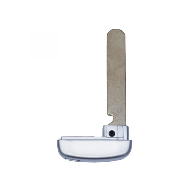 2014-2020 REPLACEMENT ACURA SMART KEY PROXIMITY EMERGENCY BLADE
