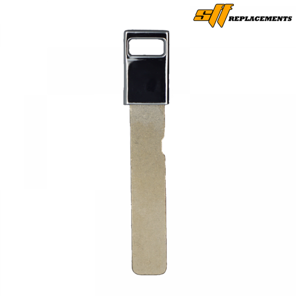 2023-2025 SMART KEY PROXIMITY EMERGENCY INSERT KK12 KEY FOR HYUNDAI 81996-KL010