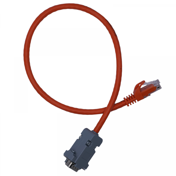 QUICKIE REMOTE FAST CHANGE UNLOCKING CRADLE REM UNLOCKER 9-PIN CABLE