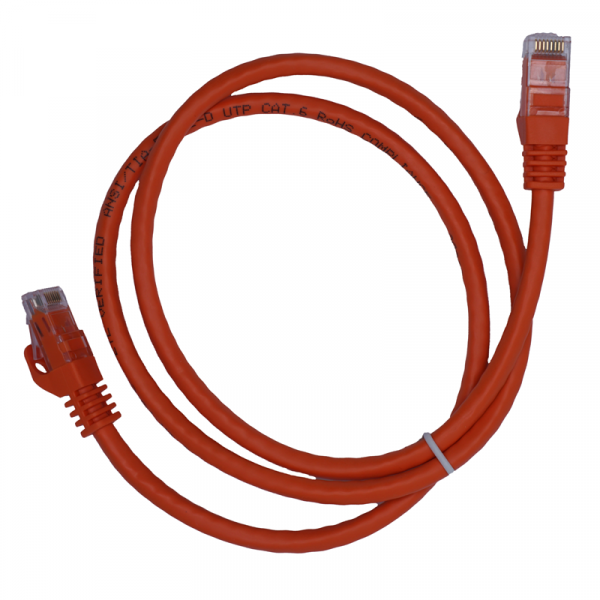 QUICKIE REMOTE FAST CHANGE UNLOCKING CRADLE U5000+ CABLE